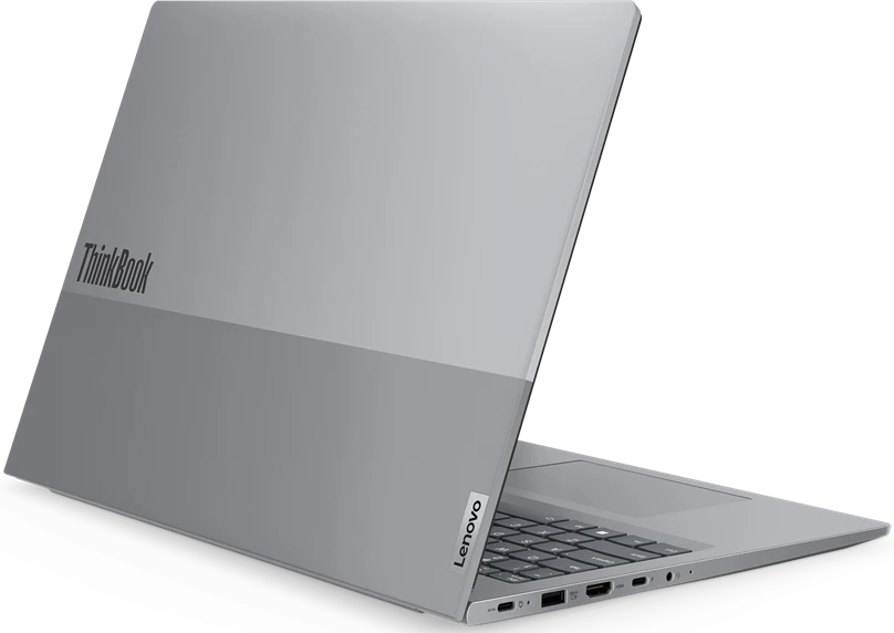 Ноутбук Lenovo ThinkBook 16 Gen 6 (21KH001LRU)