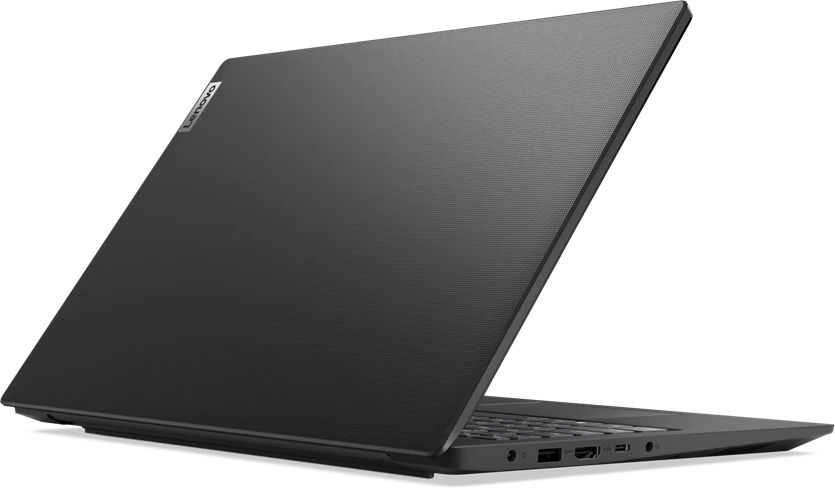Ноутбук Lenovo V15 Gen 4 (82YU00VERU)