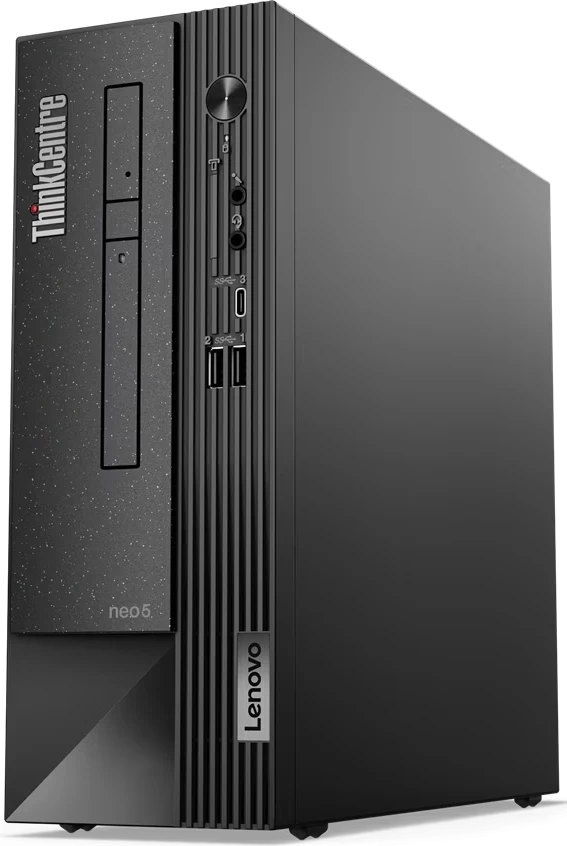 Системный блок Lenovo ThinkCentre Neo 50s Gen 1 (11T0003YRU)