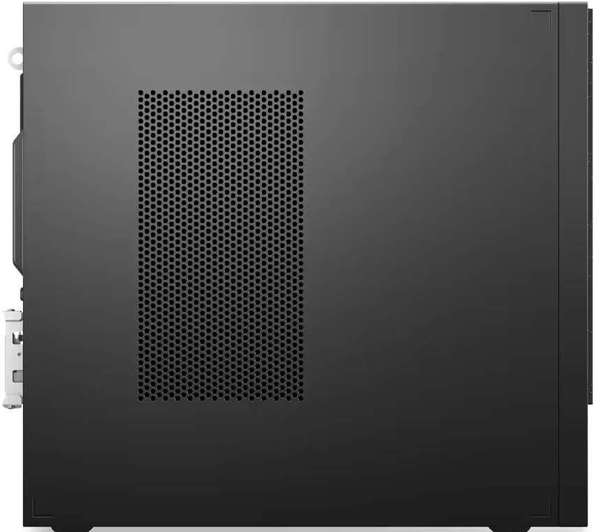 Системный блок Lenovo ThinkCentre Neo 50s Gen 1 (11T0003YRU)