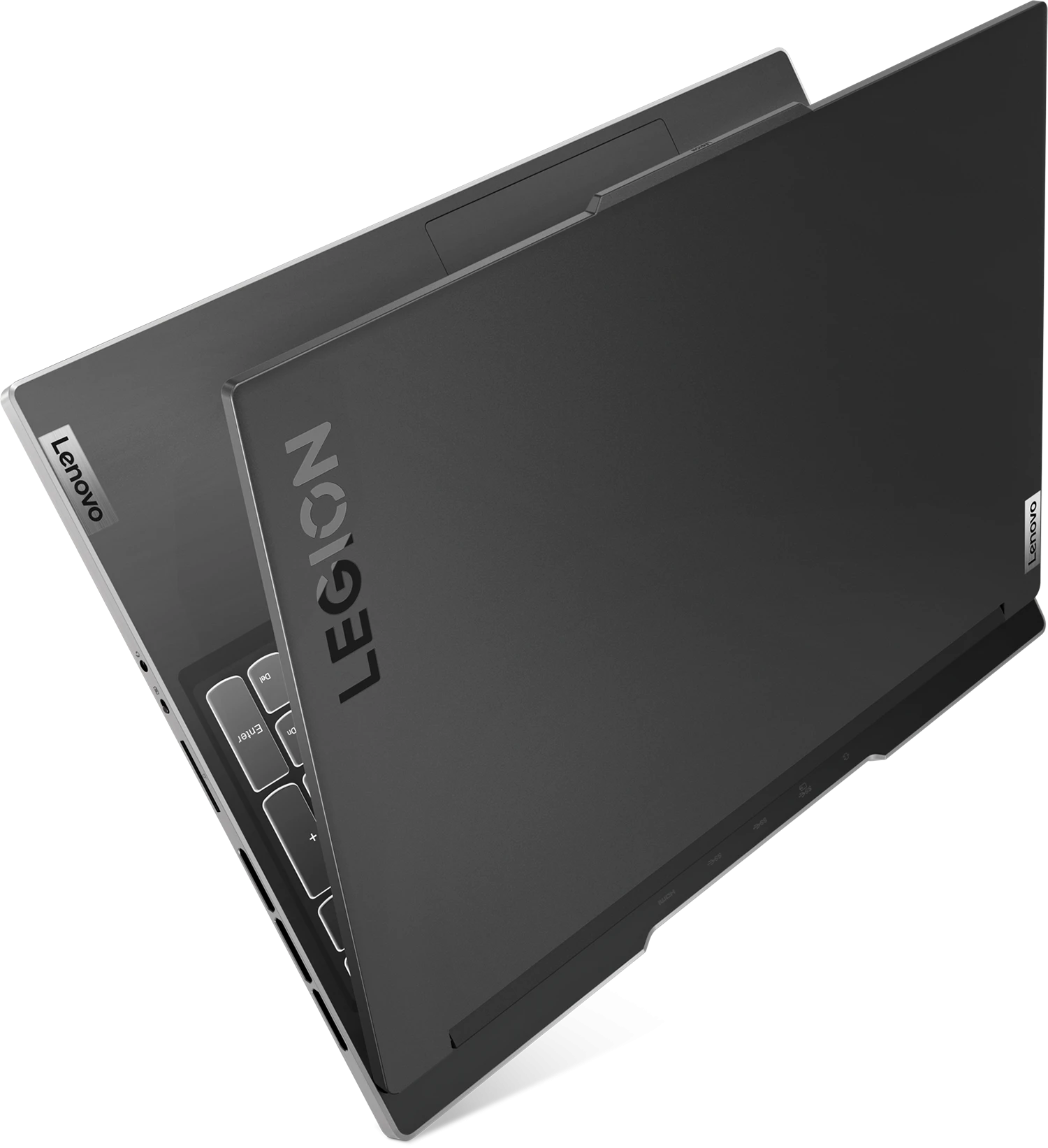 Ноутбук Lenovo Legion S7 Gen 7 (82TF0061RK)