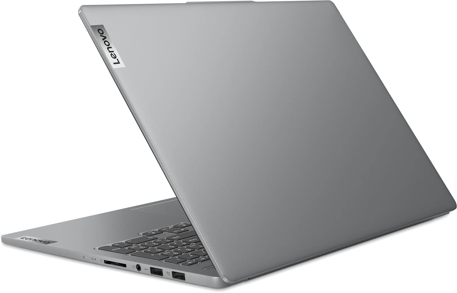 Ноутбук Lenovo IdeaPad Pro 5 Gen 8 (83AQ0023RK)