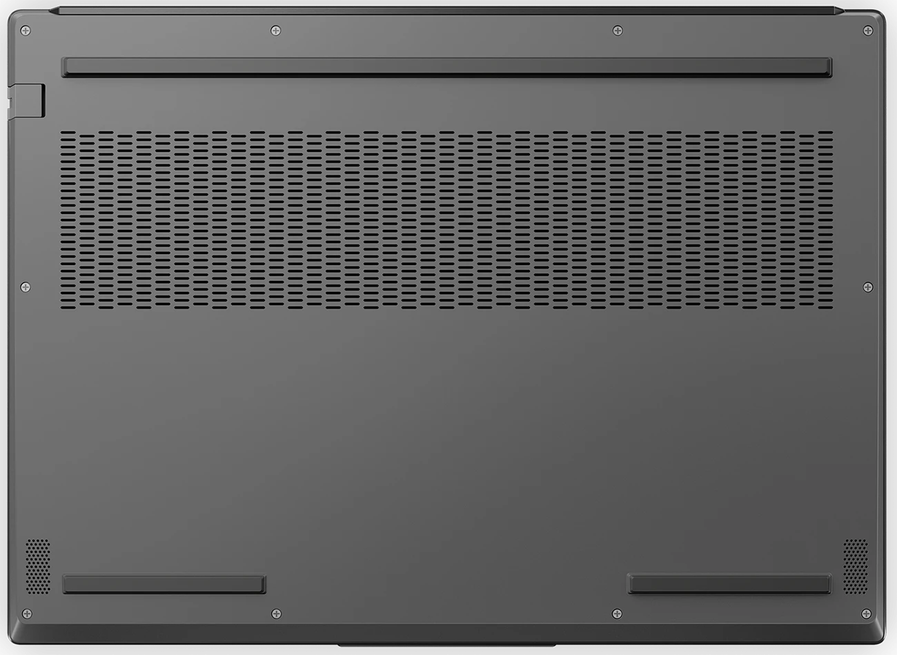 Ноутбук Lenovo Legion 5 Gen 9 (83DG008KRK)