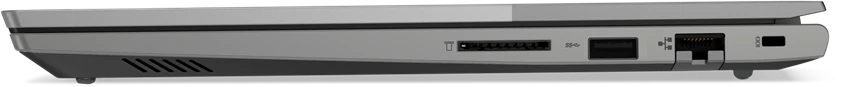 Ноутбук Lenovo ThinkBook 14 Gen 4 (21DH008SRU)