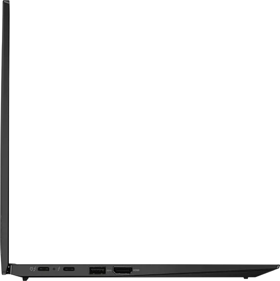 Ноутбук Lenovo ThinkPad X1 Carbon Gen 10 (21CB006BRT)