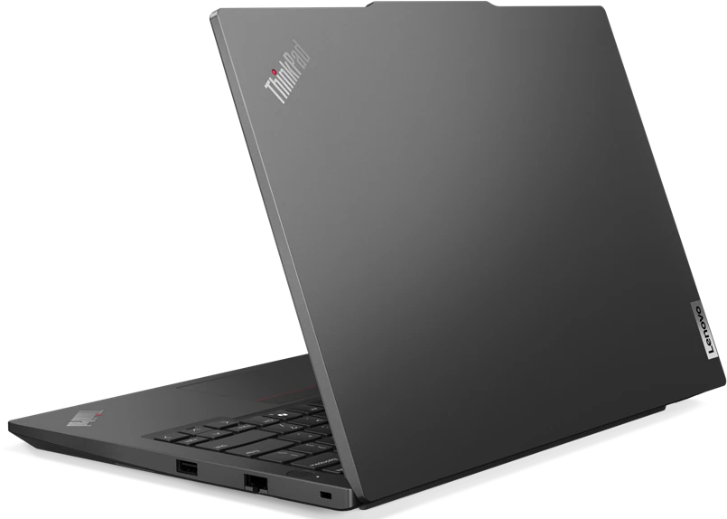 Ноутбук Lenovo ThinkPad E14 Gen 6 (21M7002RRT)