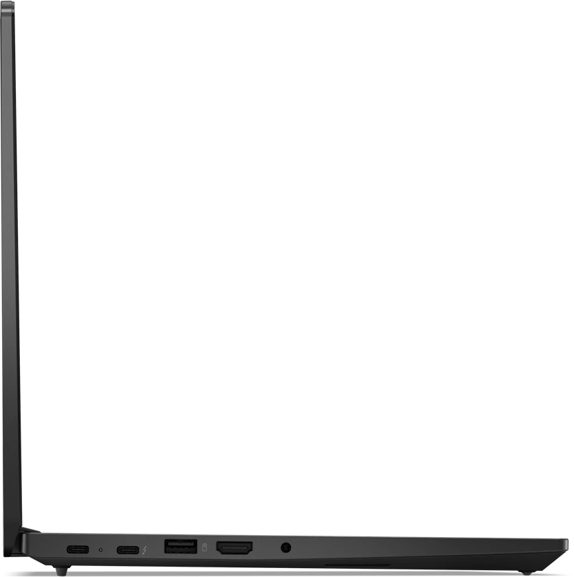 Ноутбук Lenovo ThinkPad E14 Gen 6 (21M7002RRT)