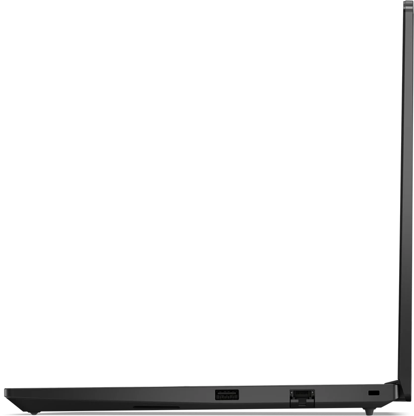 Ноутбук Lenovo ThinkPad E14 Gen 6 (21M7002RRT)