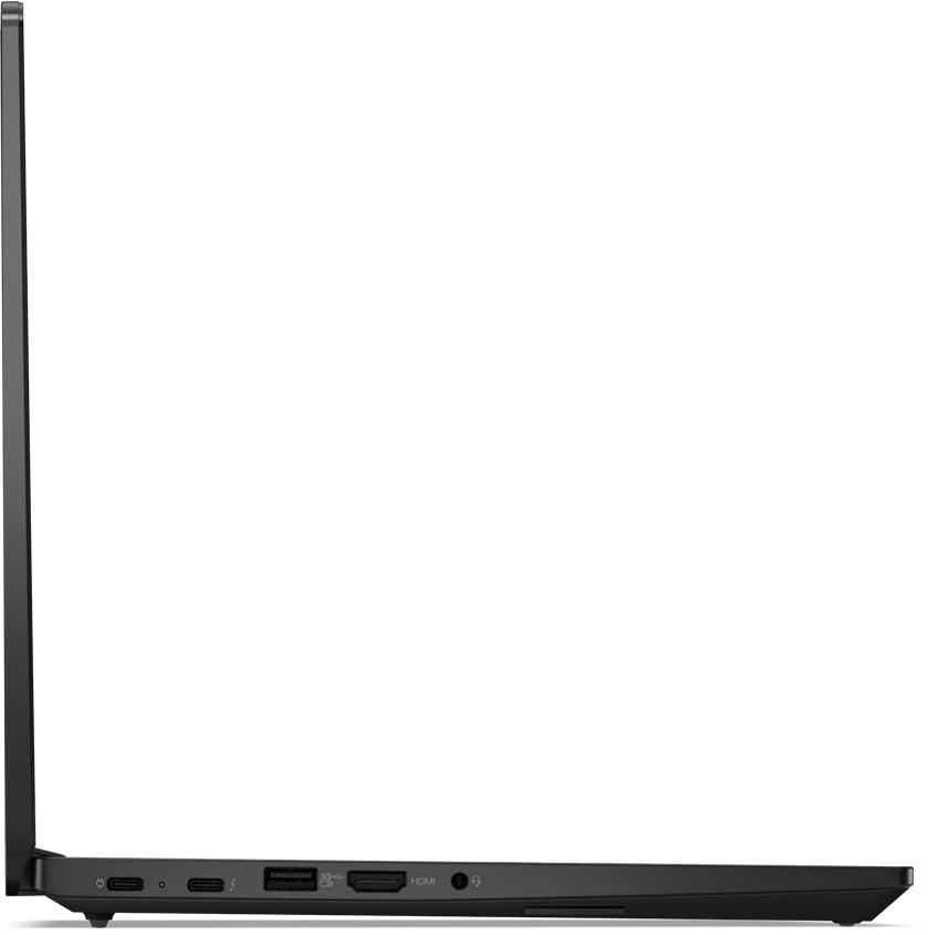 Ноутбук Lenovo ThinkPad E14 Gen 5 (21JK0003RT)