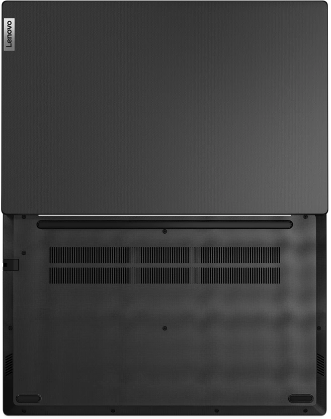 Ноутбук Lenovo V15 Gen 4 (83A10055RU)