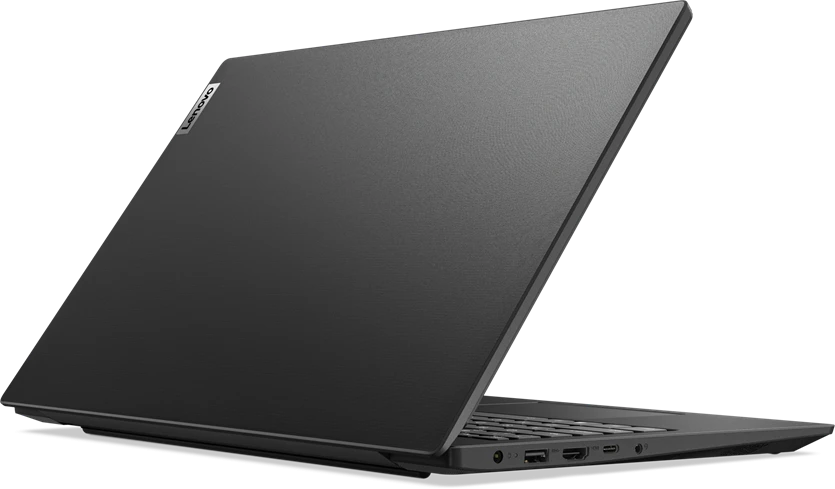 Ноутбук Lenovo V15 Gen 4 (83A10055RU)