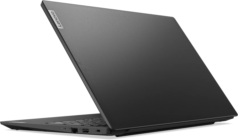 Ноутбук Lenovo V15 Gen 4 (83A10055RU)