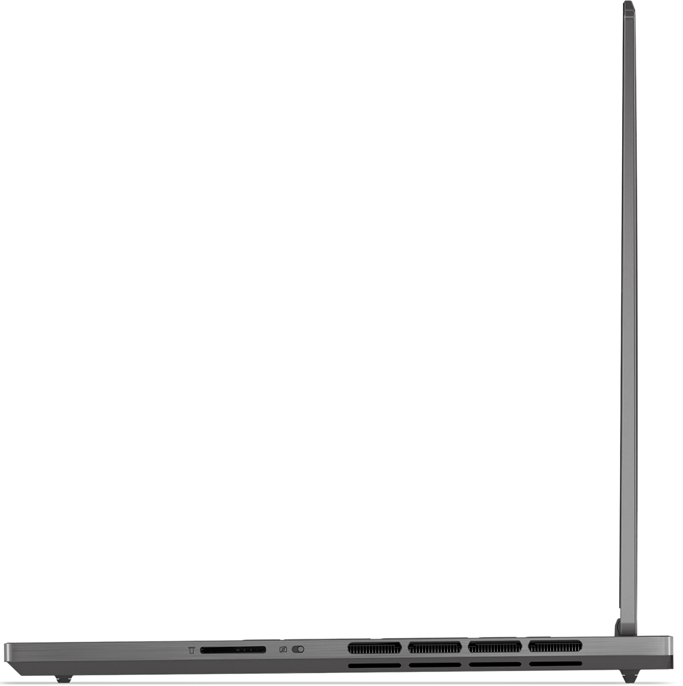 Ноутбук Lenovo Legion Slim 7 Gen 8 (82Y3001FRK)