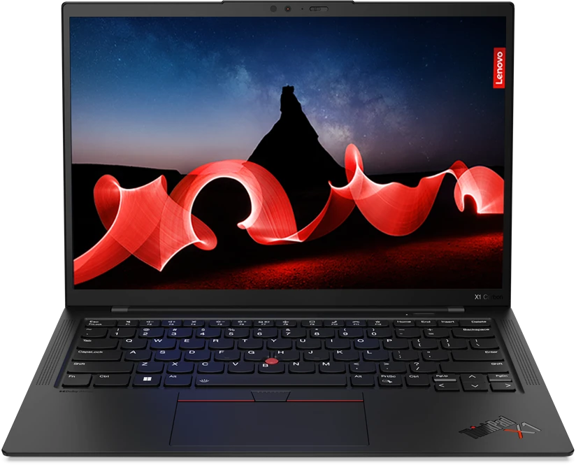 Ноутбук Lenovo ThinkPad X1 Carbon Gen 11 (21HM00APRT)