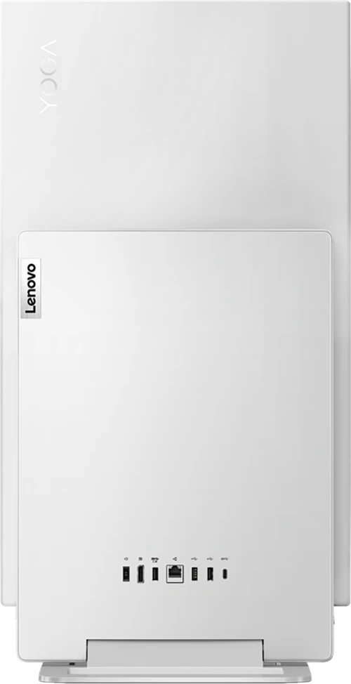 Моноблок Lenovo Yoga AIO 7 Gen 7 (F0GS001DRK)