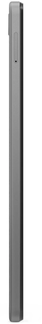 Планшет Lenovo Tab M8 Gen 4 Arctic Grey (ZAD00099RU)