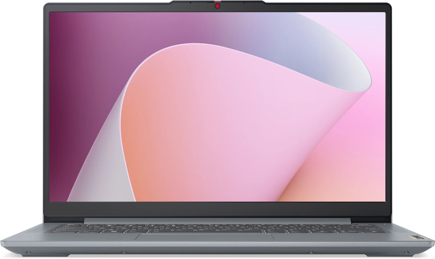Ноутбук Lenovo IdeaPad Slim 3 Gen 8 (82XN003KRK)