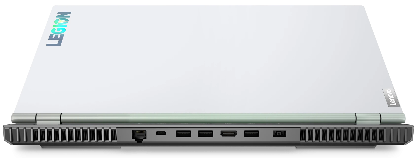 Ноутбук Lenovo Legion 5 Gen 6 (82JH0012RK)