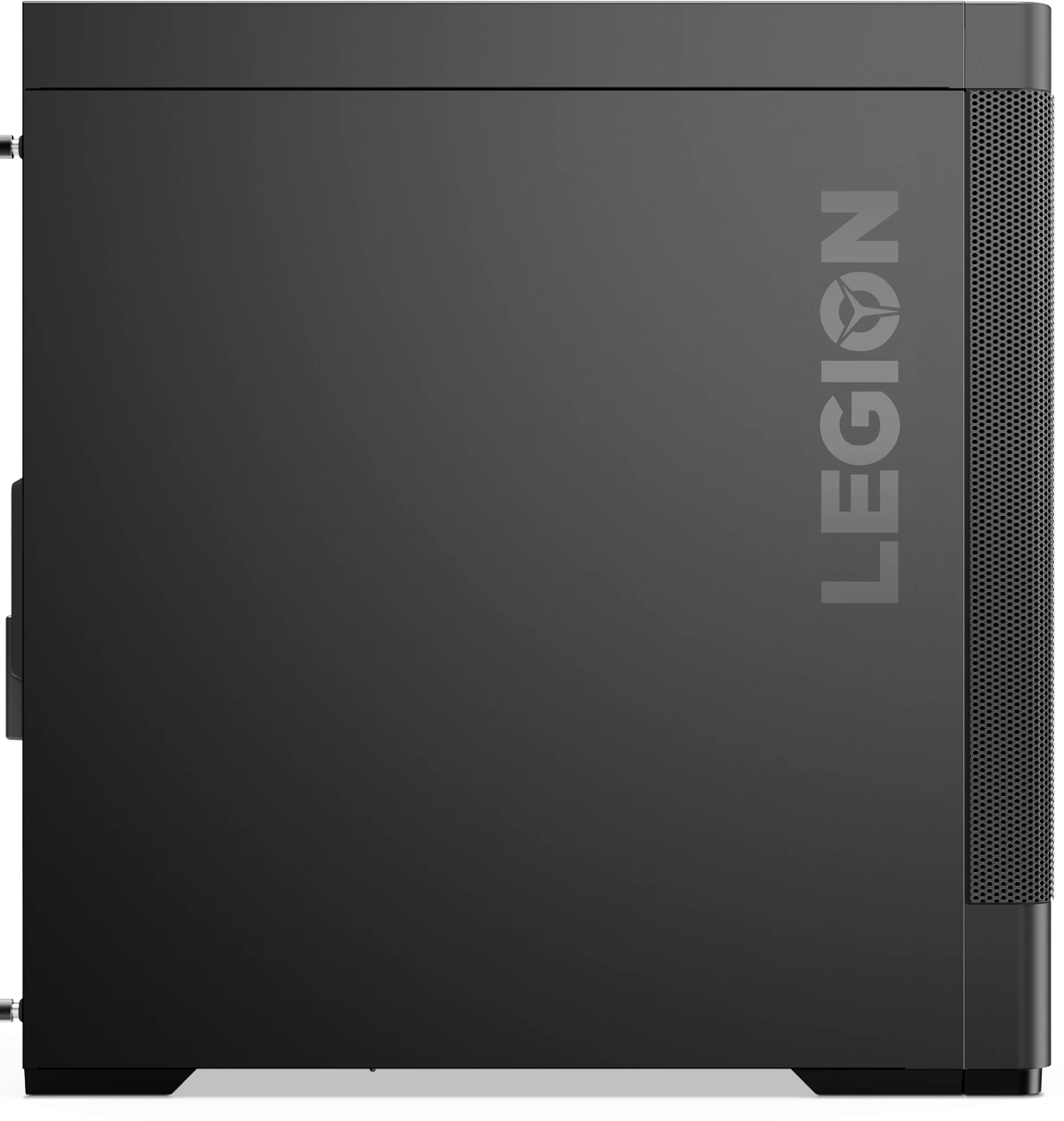 Системный блок Lenovo Legion T5 Gen 6 (90RT00RVRS)