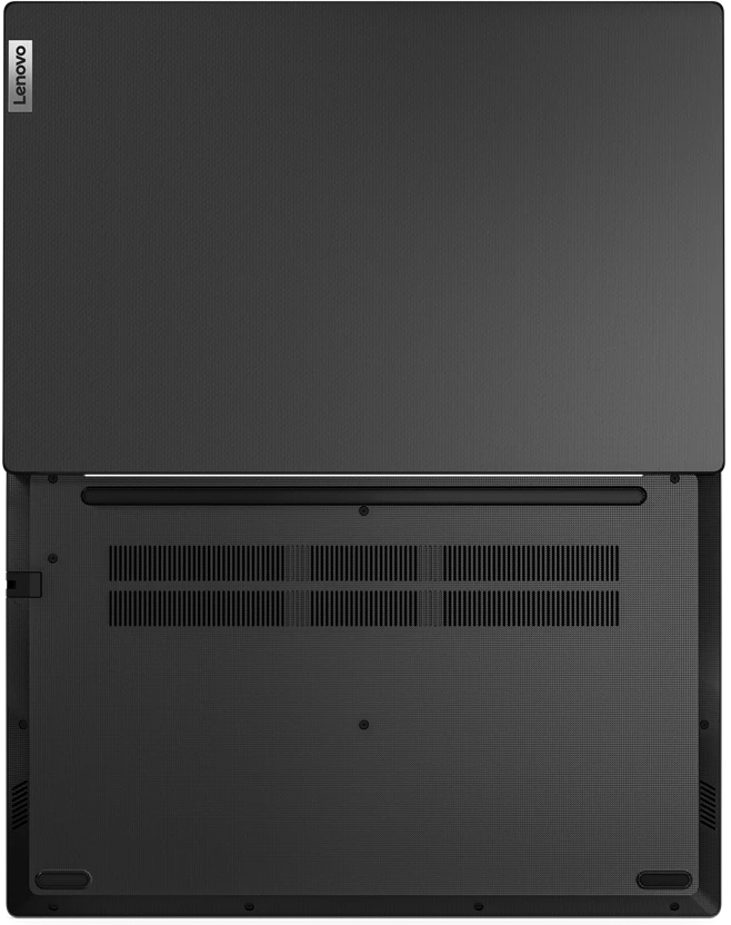 Ноутбук Lenovo V15 Gen 4 (83A100H0RU)