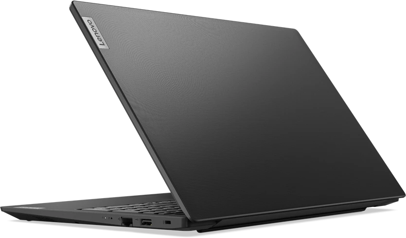 Ноутбук Lenovo V15 Gen 4 (83A100H0RU)