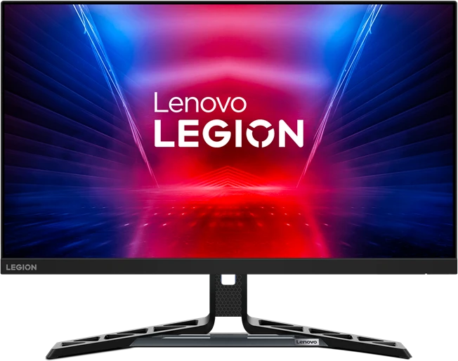 Монитор Lenovo Legion R27i-30 (67B5GAC1EU)