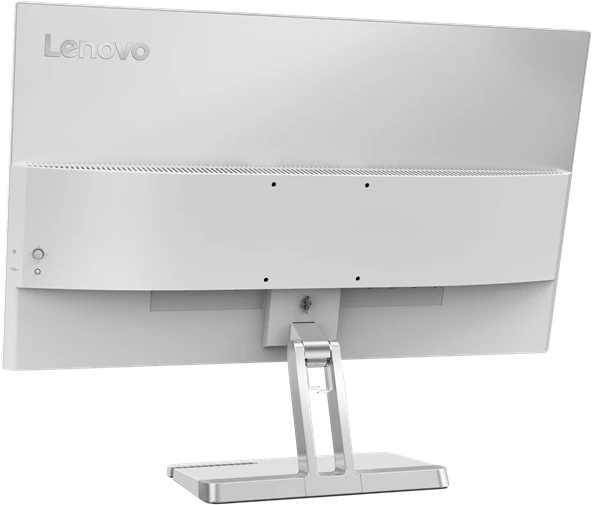 Монитор Lenovo L27e-40 (67ACKAC4EU)