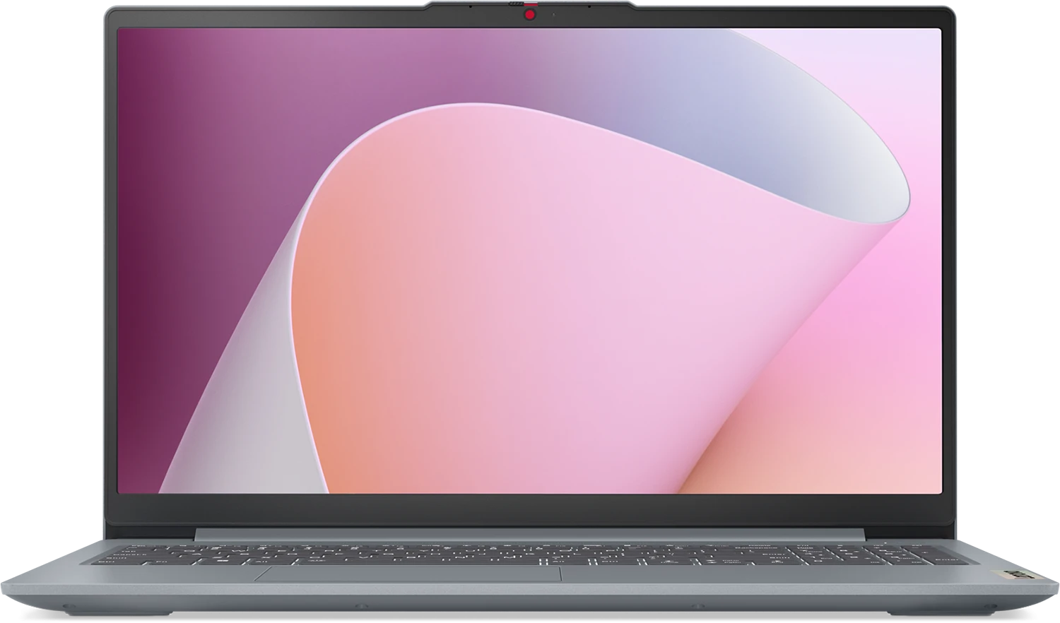 Ноутбук Lenovo IdeaPad Slim 3 Gen 8 (82XM00CDRK)