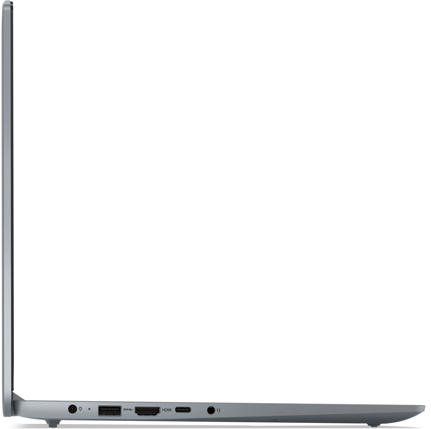 Ноутбук Lenovo IdeaPad Slim 3 Gen 8 (82XM00CDRK)