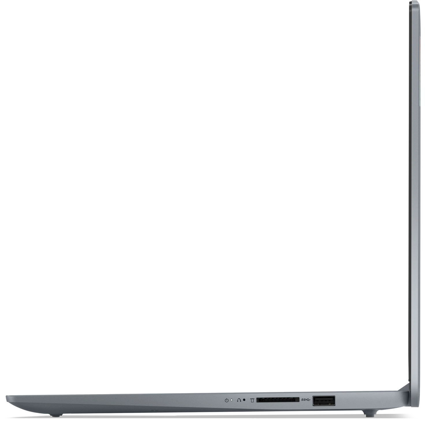 Ноутбук Lenovo IdeaPad Slim 3 Gen 8 (82XM00CDRK)