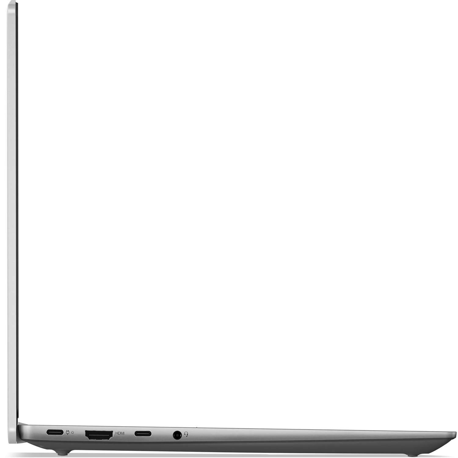 Ноутбук Lenovo IdeaPad Pro 5 Gen 8 (83AS002ERK)