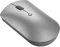 Мышь Lenovo 600 Bluetooth Silent Mouse (GY50X88832)