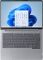 Ноутбук Lenovo ThinkBook 14 Gen 7 (21MR0050RU)