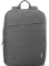 Рюкзак для ноутбука Lenovo Casual B210 (GX40Q17227)