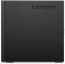Системный блок Lenovo ThinkCentre M720 Tiny (10T7S1AE00)