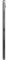 Планшет Lenovo Tab P11 Pro Gen 2 Storm Grey (ZAB50178RU)