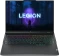 Ноутбук Lenovo Legion Pro 5 Gen 8 (82WK005ERK)
