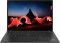 Ноутбук Lenovo ThinkPad T14s Gen 4 (21F6009QRT)