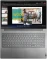 Ноутбук Lenovo ThinkBook 15 Gen 4 (21DJ000CUA)