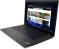 Ноутбук Lenovo ThinkPad L14 Gen 3 (21C10038RT)