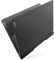 Ноутбук Lenovo IdeaPad Gaming 3 Gen 7 (82SC006FRK)