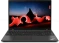 Ноутбук Lenovo ThinkPad T16 Gen 2 (21HH0052RT)