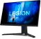 Монитор Lenovo Legion Y25-30 (66F0GACBEU)