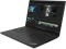 Ноутбук Lenovo ThinkPad T14 Gen 4 (21HD00B9RT)