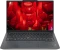 Ноутбук Lenovo ThinkPad E14 Gen 5 (21JK0006RT)