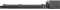 Док-станция Lenovo ThinkPad Pro (40AH0135EU)