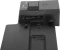Док-станция Lenovo ThinkPad Pro (40AH0135EU)