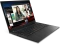 Ноутбук Lenovo ThinkPad T14s Gen 4 (21F6009QRT)