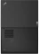 Ноутбук Lenovo ThinkPad T14s Gen 4 (21F6009QRT)