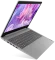 Ноутбук Lenovo IdeaPad 3 Gen 5 (81WB0121RU)